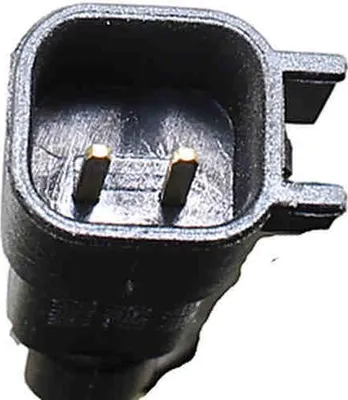 Produktbild von METZGER ABS Sensor Raddrehzahl Hinten Links für MITSUBISHI ASX (GAW) 09001261