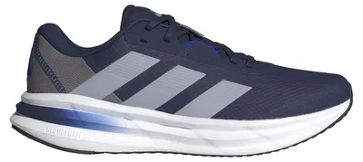 Produktbild von Laufschuhe Adidas JI4601 für Unisex
