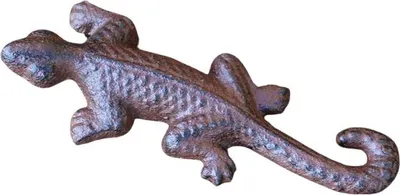 Immagine prodotto di Piccola lucertola da giardino