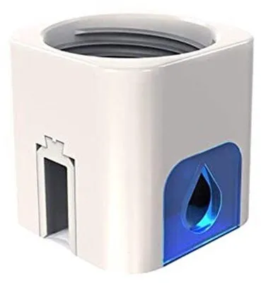 Produktbild von Automatischer Wasserstandregler für Aquarien mit Adapter