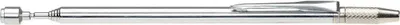 Productafbeelding van KS Tools 550.1001, 25 gram