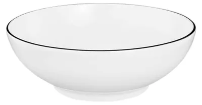 Produktbild von Lido Black Line Dessertschale rund ø 15 cm 2er Set