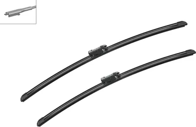 Image de BOSCH Balai d'essuie-glace 3 397 007 416