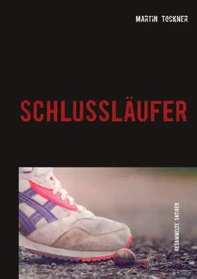 Produktbild von Schlussläufer