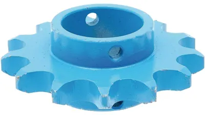 Obrázok produktu pre Spodný blok reťaze Z-13 pre MONOSEM 10125019