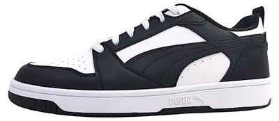 Produktbild von Puma Rebound V6 Low Sneaker Mehrfarbig