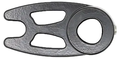 Produktbild von Enviolo Drehmomentadapter cy2024