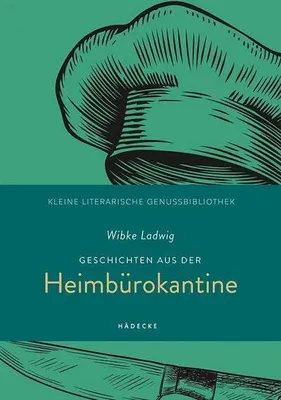 Obrázok produktu pre Geschichten aus der Heimbürokantine