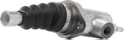 Produktbild von SACHS 6283 600 117 Kupplungsnehmerzylinder für VW TRANSPORTER III Bus Transporter T3 Kastenwagen TRANSPORTER III Pritsche/Fahrgestell