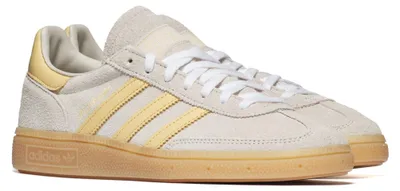 Immagine prodotto di Adidas HANDBALL SPEZIAL W IH1508