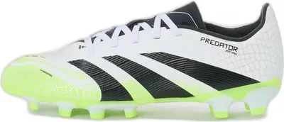 Obrázok produktu pre Kopačky Adidas JI1147 pre Chlapčenské