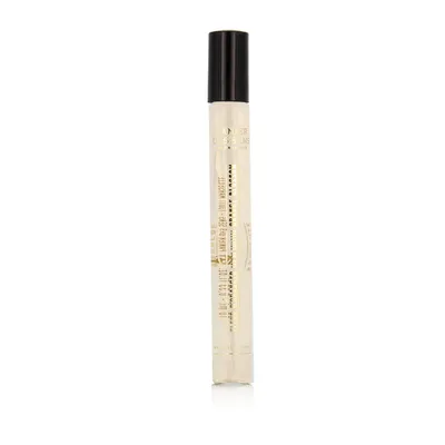 Produktbild von Panier des Sens Orange Blossom Roll-On, Unisex, Sommer, 10 ml, Nicht nachfüllbare Flasche, Mandarine, Orangenblüte, Tiaré-Blume