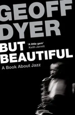 Produktbild von But Beautiful