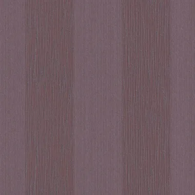 Produktbild von Profhome 956601-GU Streifen Tapete Ton-In-Ton matt violett 5,33 m2