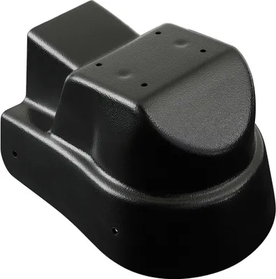 Immagine prodotto di Lampa 56489, dimensioni: 120 mm, 130 mm, 180 mm, tasche