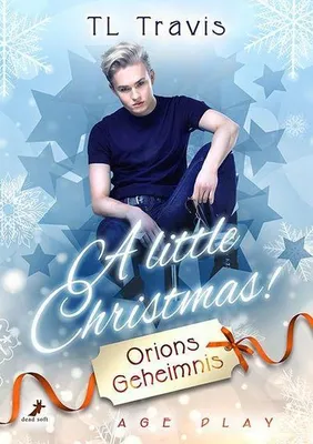 Image de Un peu de Noël