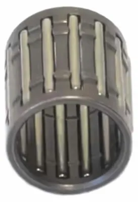 Immagine prodotto di Gabbia a rulli ATHENA 12x15x17,3mm KV
