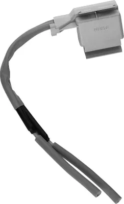 Immagine prodotto di BOSCH Ersatzteil TTNR: 87144015320 Zündkabel
