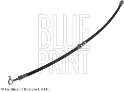 Produktbild von BLUE PRINT ADN153265 Bremsschlauch Vorne Links für NISSAN NV200 / Evalia Bus NV200 Kasten / Kombi