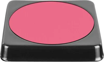 Produktbild von Make-up Studio Blusher Refill Type B 48 3gr