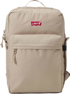 Produktbild von Rucksack Levi's 232501-208-96 für Uni