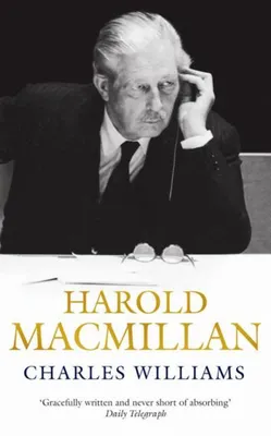 Image de Harold Macmillan