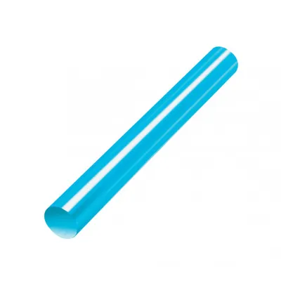 Obrázok produktu pre Tavné lepidlo 11 mm, červené/zelené/modré, 100 mm -12 kusov