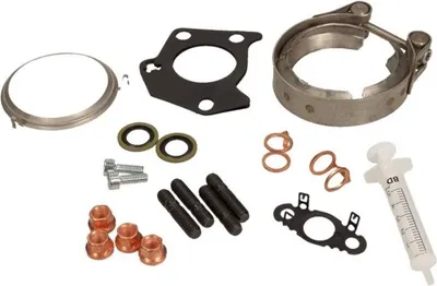 Zdjęcie produktu dla Zestaw Montażowy Turbosprężarki Ford Mondeo 2,2Tdci 08-
