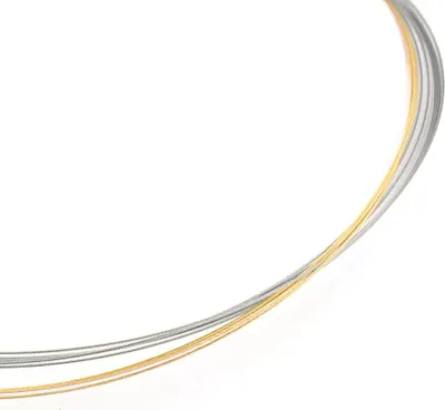 Immagine prodotto di Collana Ernstes Design da donna
