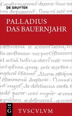 Image de Das Bauernjahr