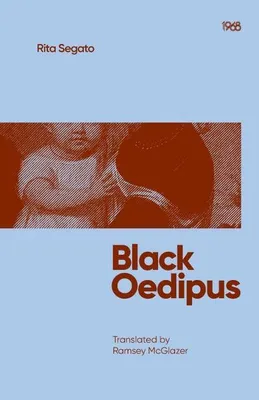 Obrázok produktu pre Black Oedipus