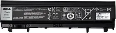 Obrázek produktu pro DELL 5711045895074, Baterie, DELL