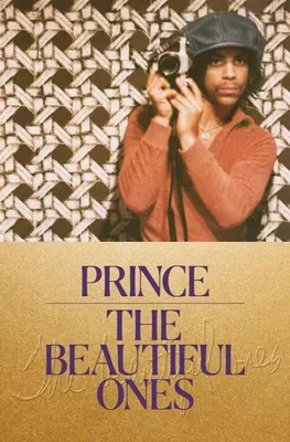 Produktbild von The Beautiful Ones