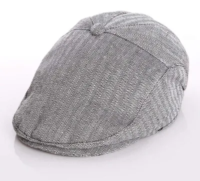 Obrázok produktu pre Detská čiapka na zimu a jeseň, 50 cm, čierna