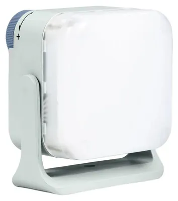 Immagine prodotto di NANGUANG pico mintblau