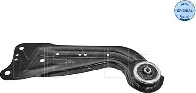 Produktbild von MEYLE 116 050 0217 Querlenker Vorne Hinten Links für VW Passat Variant (3G5, CB5) Längslenker