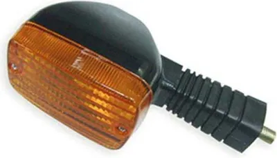 Zdjęcie produktu dla Blinker hinten rechts/links orange BIHR passend für Suzuki GSX-R 750/1100