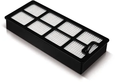 Produktbild von SENCOR SVX 011HF HEPA filtr, pro vícenásobné použití, omyvatelný, pro vysavač 840RD