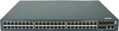Immagine prodotto di Hp Jg680A