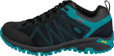 Zdjęcie produktu dla Outdoorschuh Mount Kapela Low 39
