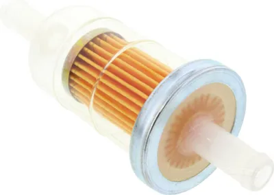 Immagine prodotto di Filtro benzina MATTHIES 9mm