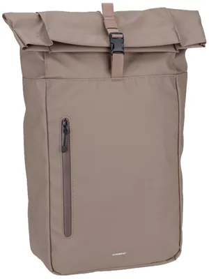 Produktbild von Sandqvist Rucksack Stream Rolltop 14' 60 x 26 x 14