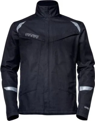 Produktbild von Uvex suXXeed, Jacke, Mann, Graphit, S, 3 Taschen, 2 Taschen