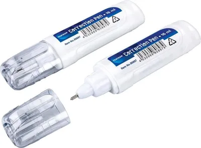 Obrázek produktu pro Korekční pero 16ml OFFICE