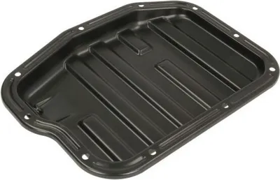 Produktbild von BLIC 0216-00-1670473P Ölwanne Motorölwanne für NISSAN X-TRAIL (T30) PRIMERA (P12) PRIMERA Kombi (WP12) PRIMERA Hatchback (P12)