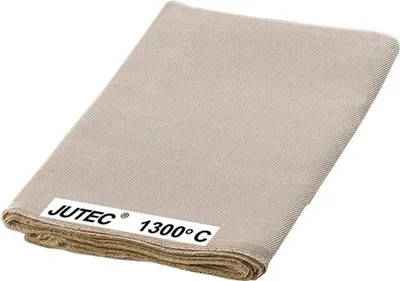 Produktbild von Jutec Spritzerschutzdecke Jt1200Ht1800 x 2000 mm