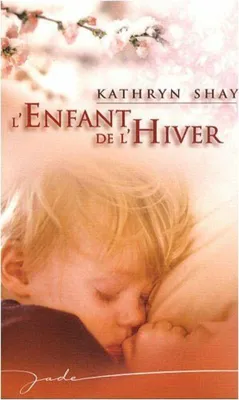 Image de L'enfant de l'hiver