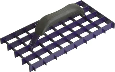 Produktbild von CONNEX Gitter-Rabot 28,5 x 14 cm, COX781348