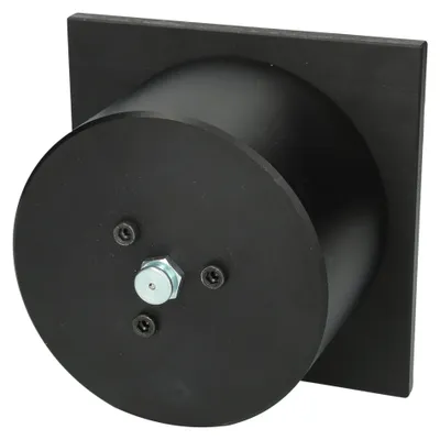 Immagine prodotto di KS TOOLS Utensile 460.4965 161 mm 123 mm 135 mm