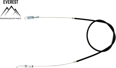 Zdjęcie produktu dla Kabel napędowy do CASTELGARDEN